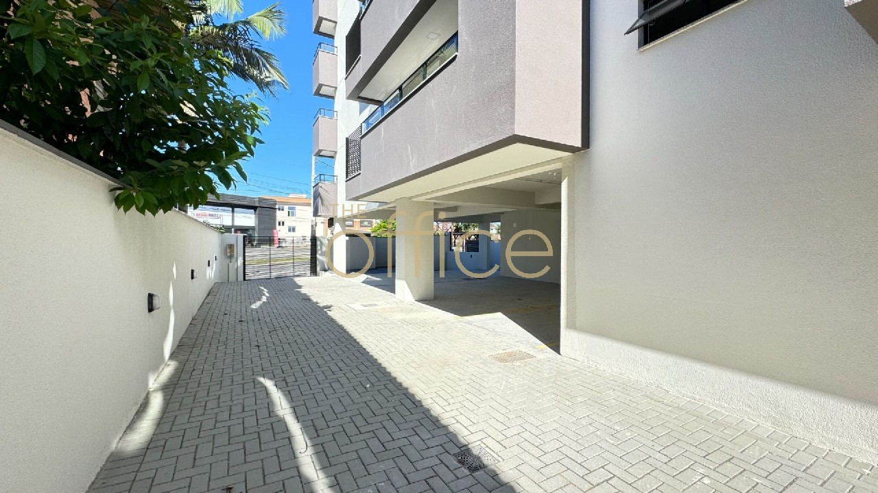 Apartamento em Santo Antônio — foto 4