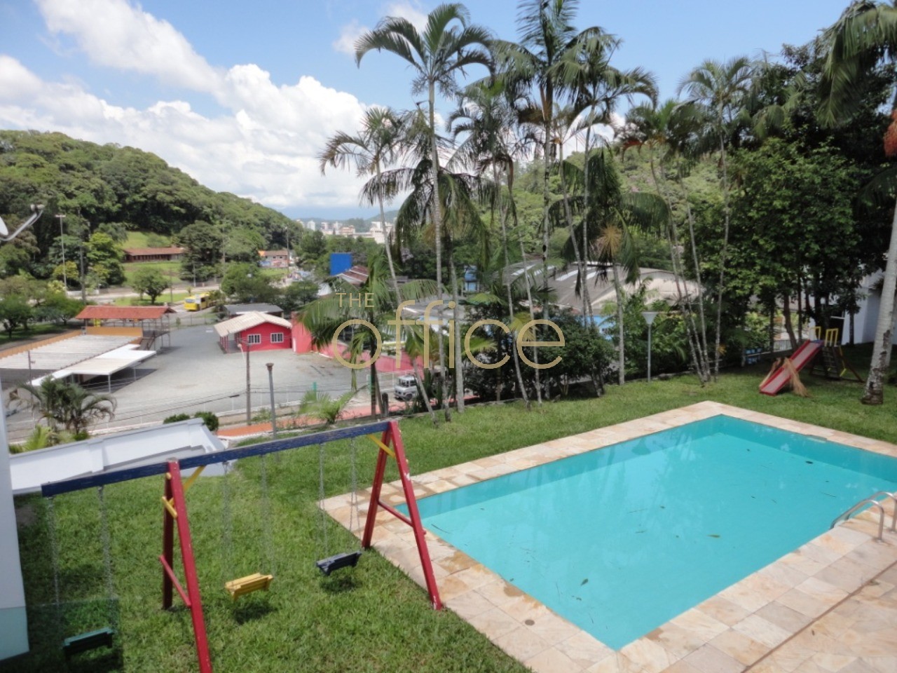 Sobrado em Boa Vista — foto 5