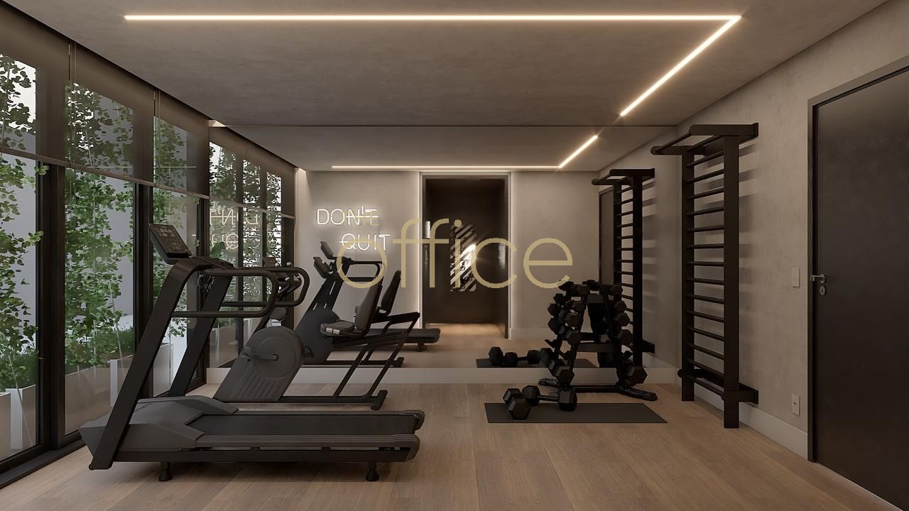 RESIDENCIAL INSPIRADO NO BAIRRO CELEBRATION DE ORLANDO, FLÓRIDA em América — foto 4