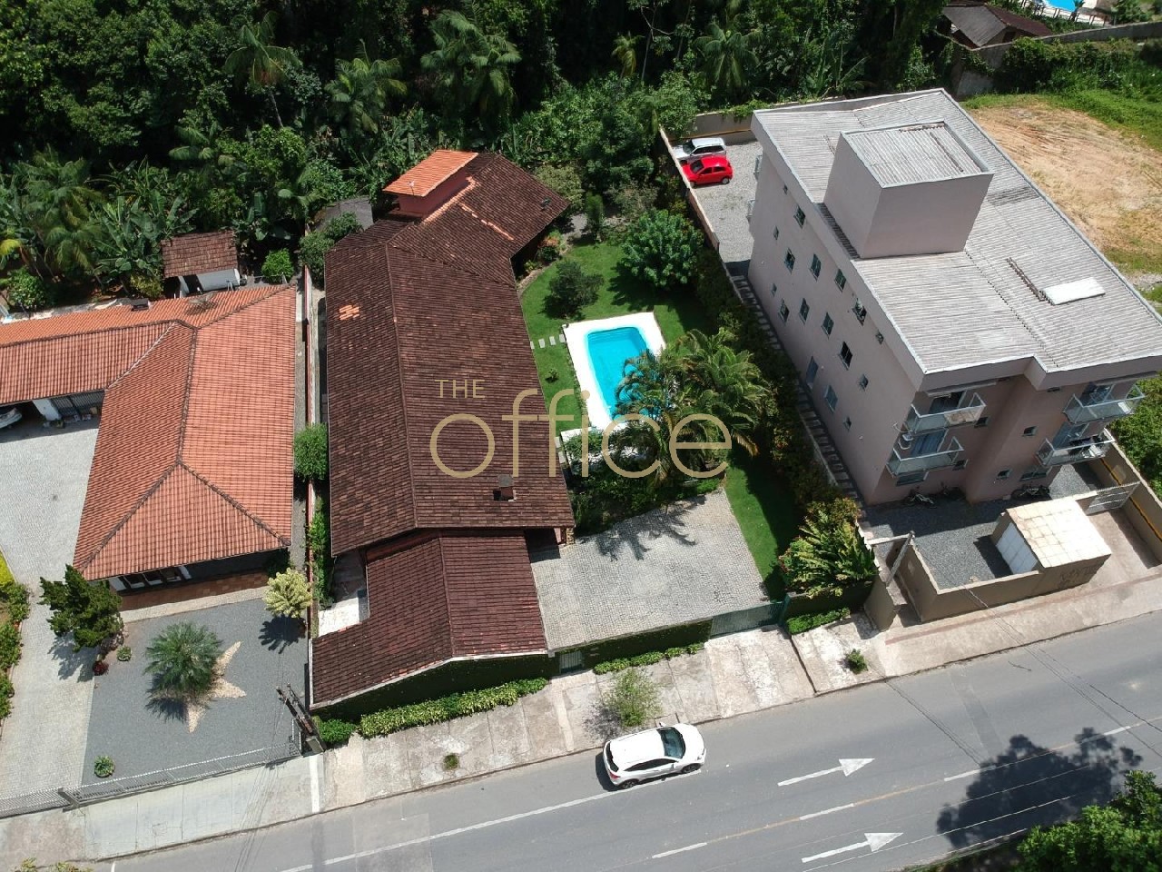 CASA PLANA NO BAIRRO BOM RETIRO em Bom Retiro — foto 3