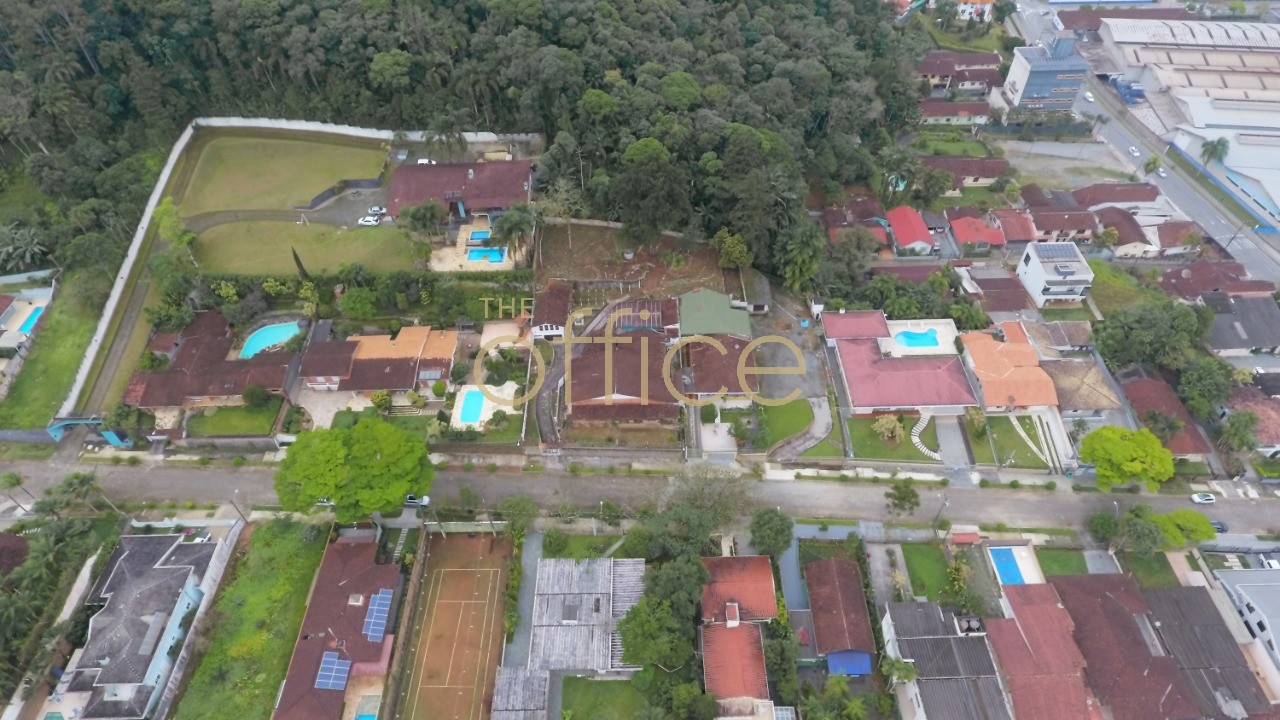 Terreno em Saguaçu — foto 3