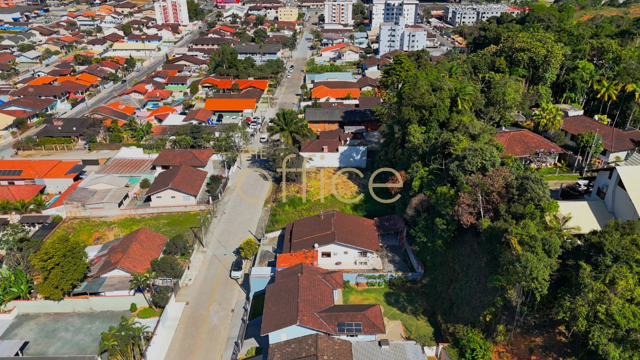 Terreno em Costa e Silva — foto 4