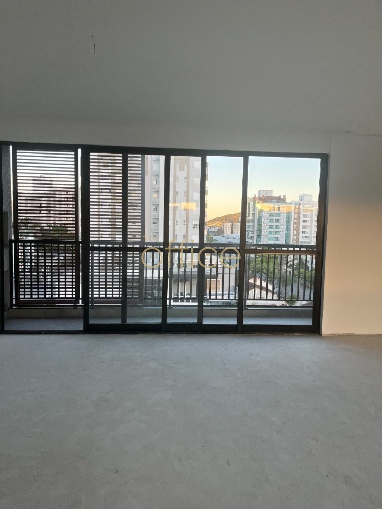 COBERTURA PLANA NO SANTO ANTONIO COM 170M2 PRONTA, PARA VOCÊ PERSONALIZAR. em Santo Antônio — foto 5