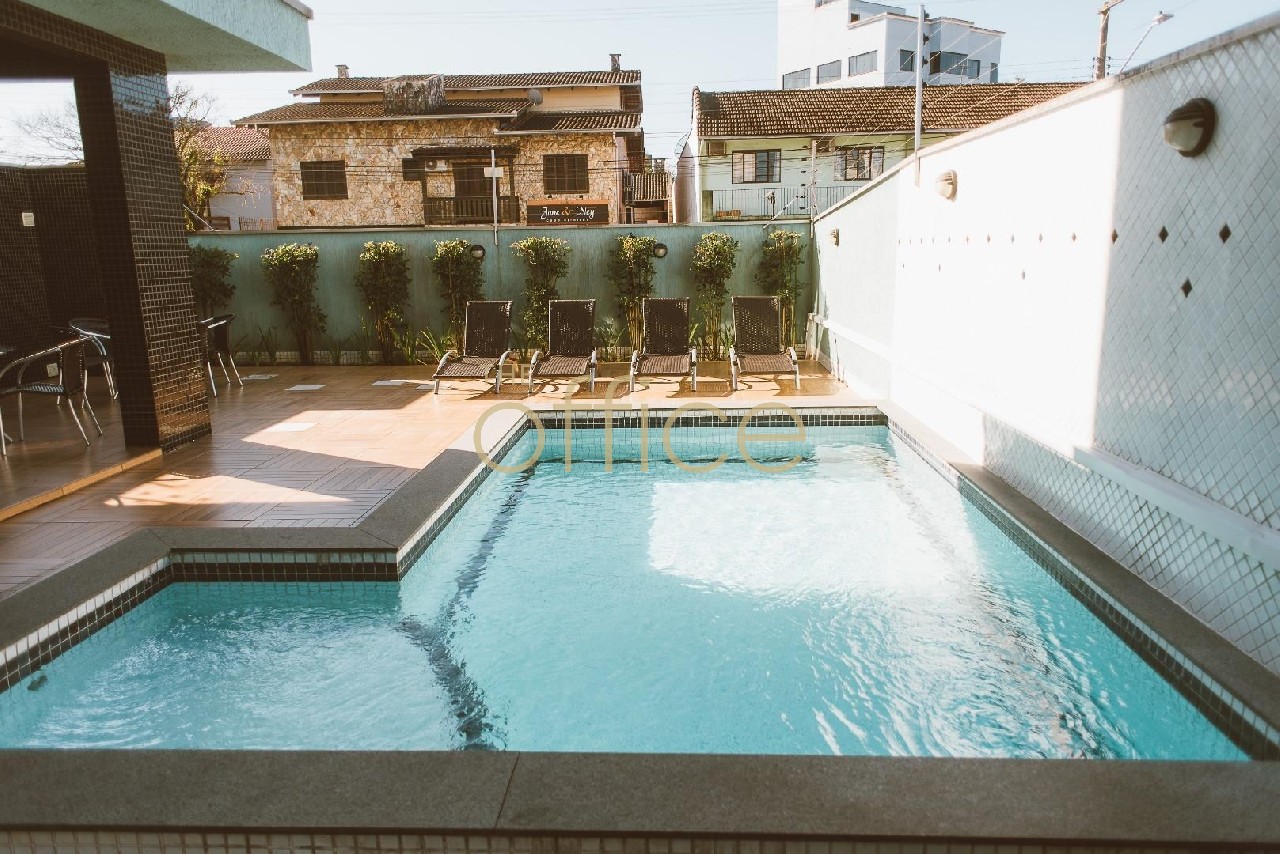 Apartamento em Saguaçu — foto 4