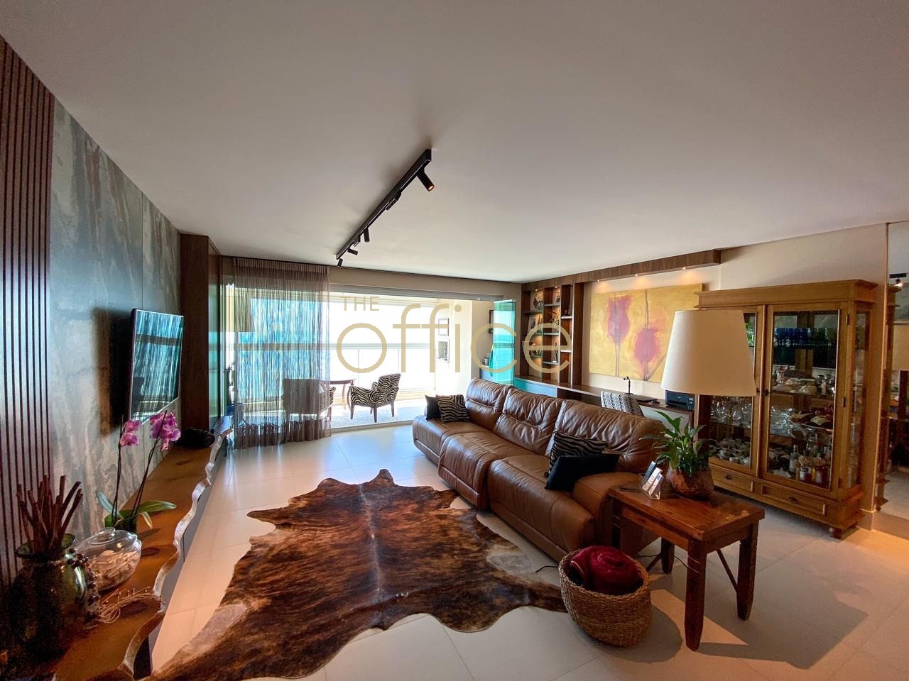 Apartamento em Itacolomi · Balneário Piçarras