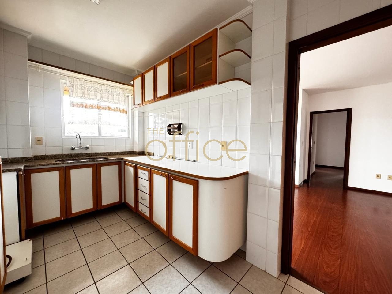 APARTAMENTO PRÓXIMO AO SESC - 3 QUARTOS - 1 VAGA em América — foto 5