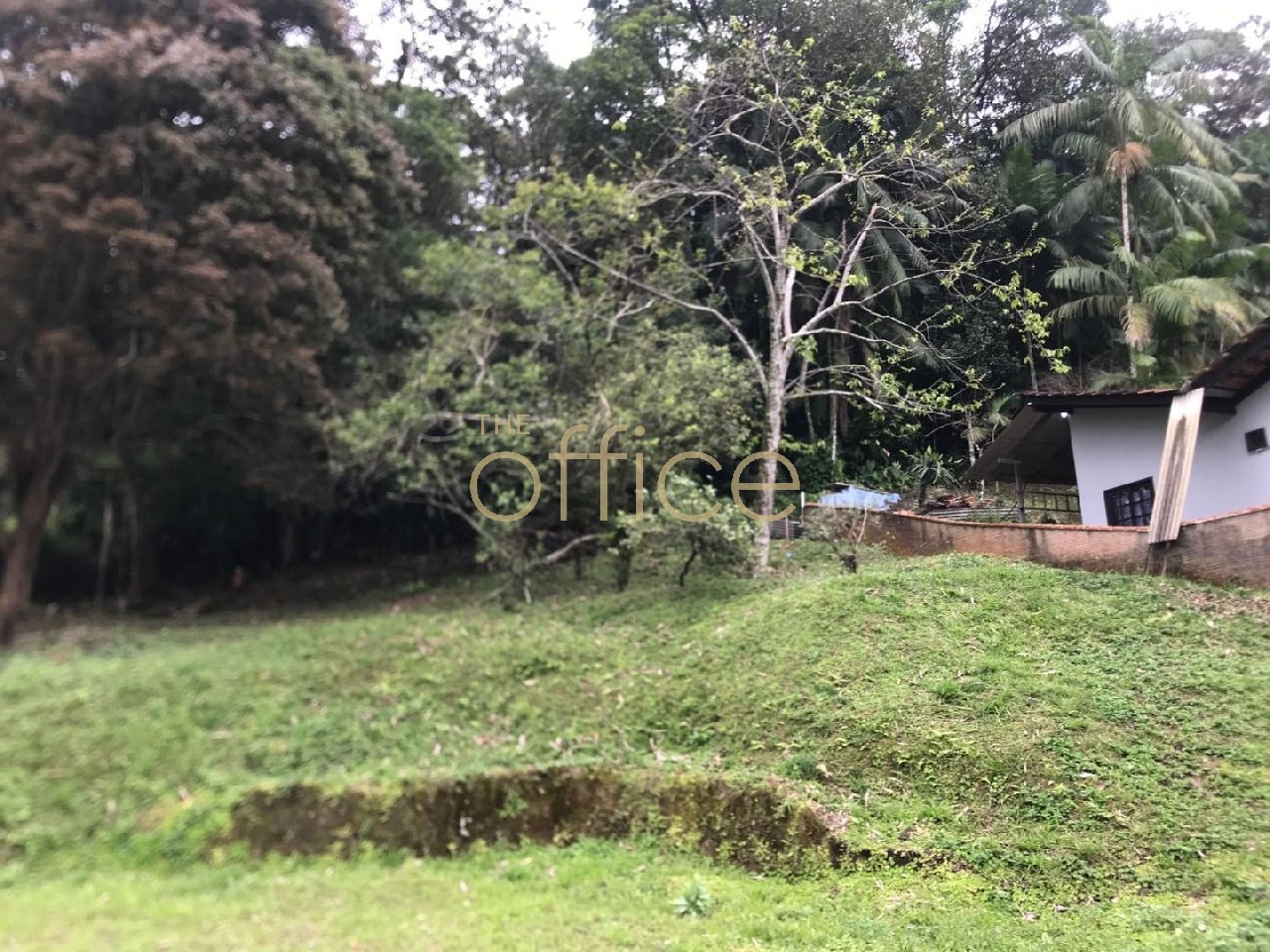 Terreno em São Marcos — foto 3