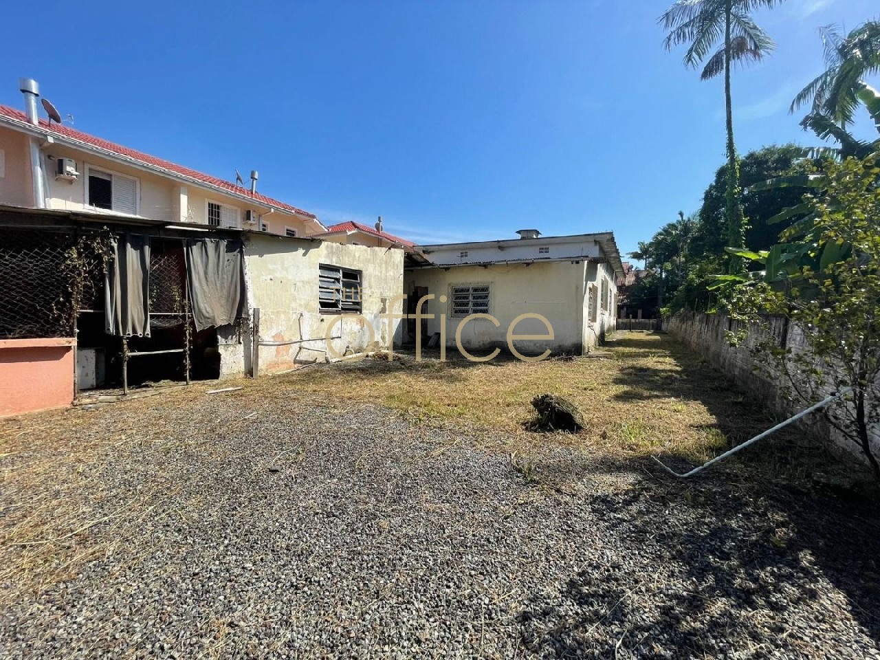 Terreno a venda com 793,50 m2 no Bairro América em América — foto 4