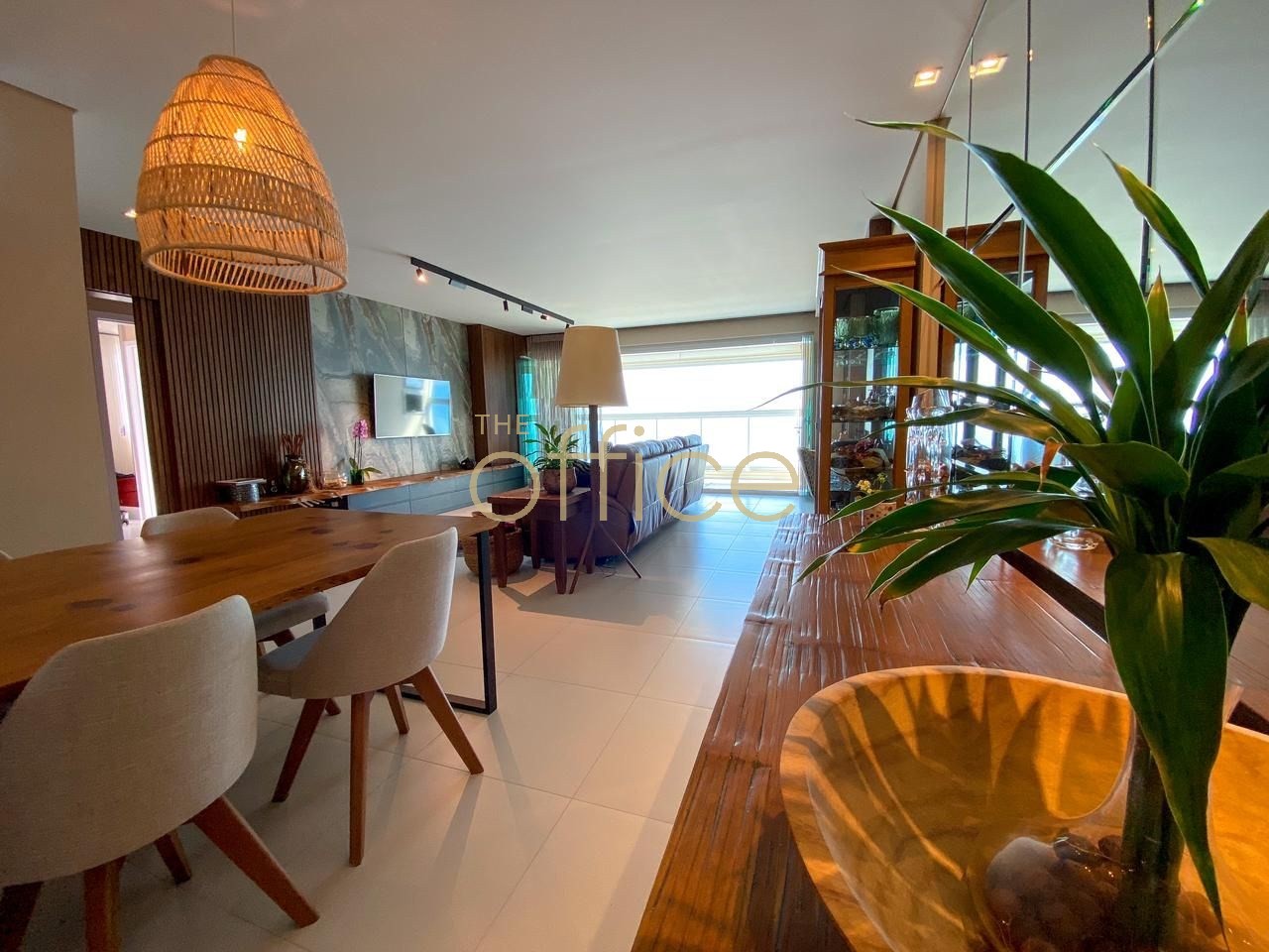 Apartamento em Itacolomi — foto 4