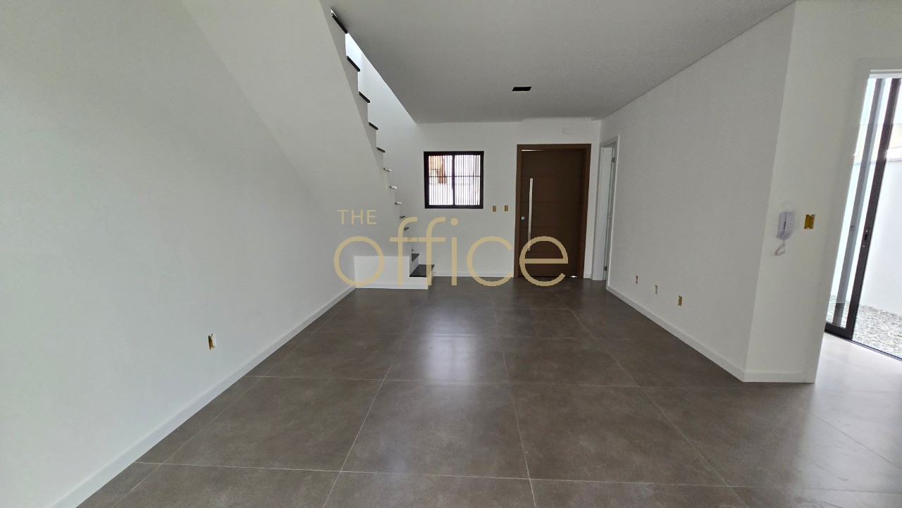 Condominio Fechado em Vila Nova — foto 4