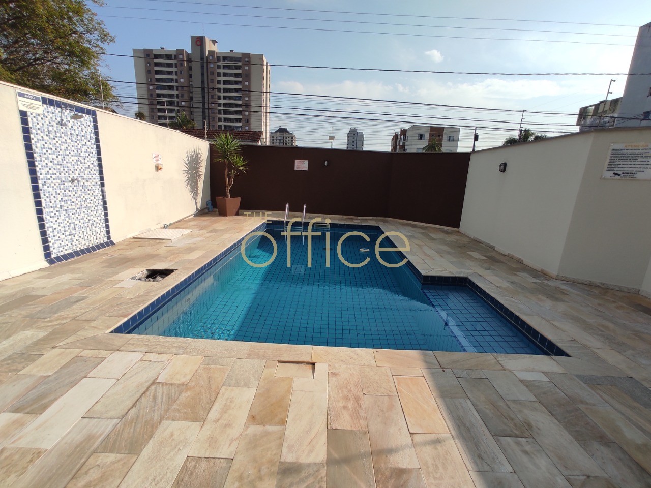 Apartamento em Anita Garibaldi — foto 2