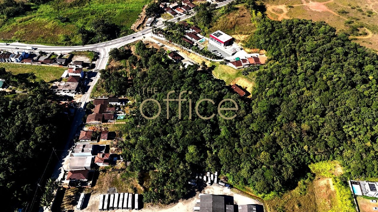 Terreno em Vila Nova — foto 3
