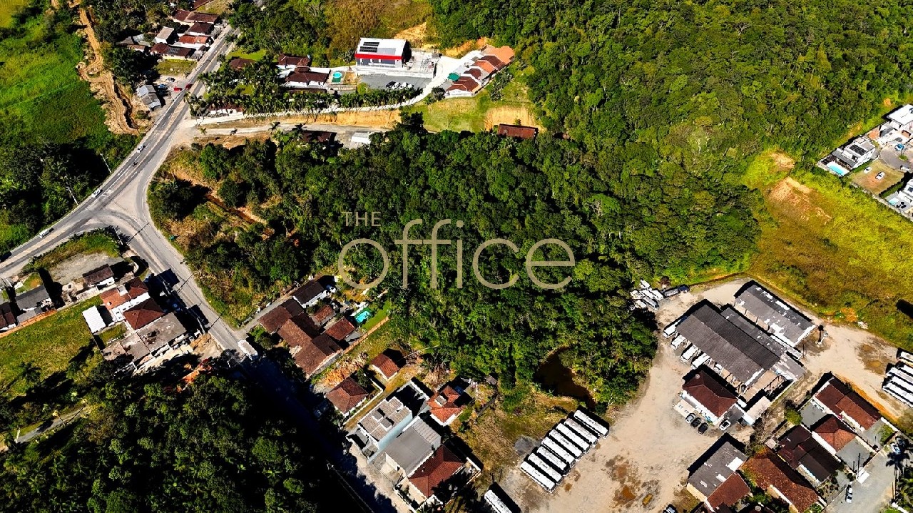 Terreno em Vila Nova — foto 2