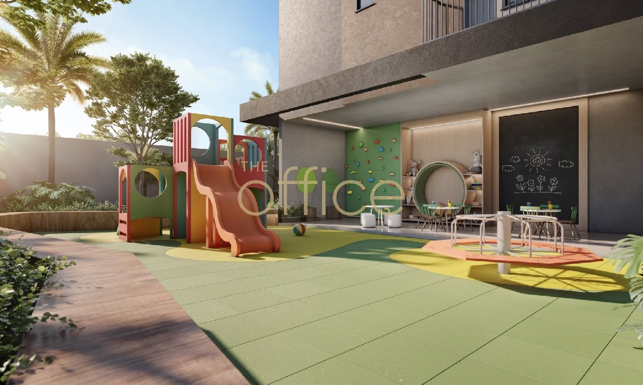 Apartamento em Anita Garibaldi — foto 4