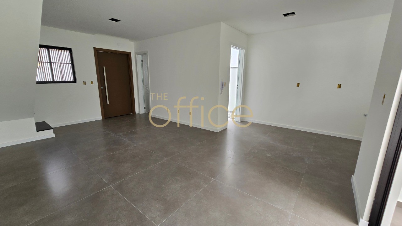 Condominio Fechado em Vila Nova — foto 5