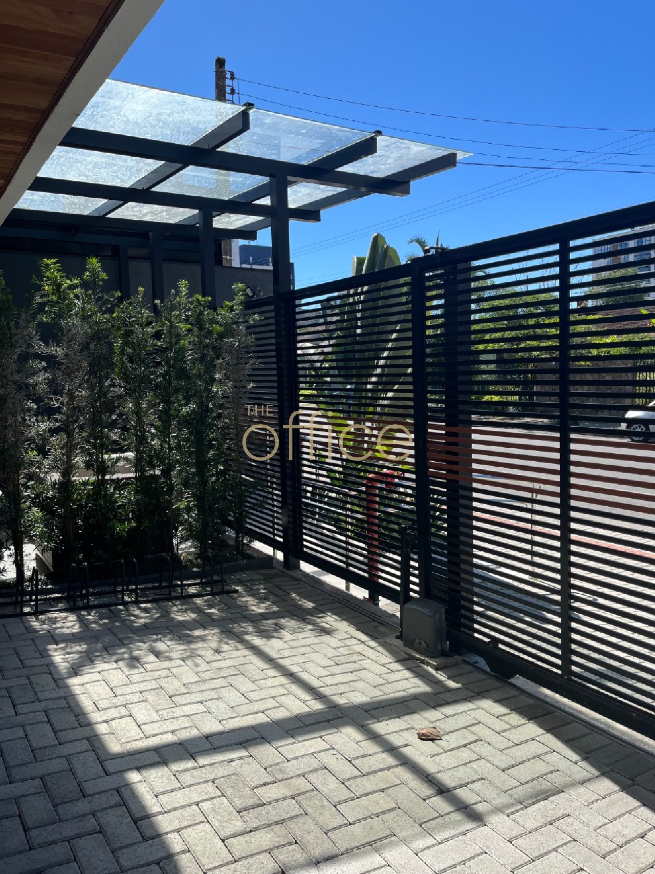 APARTAMENTO NOVO PARA MORAR NO BAIRRO SANTO ANTONIO em Santo Antônio — foto 3