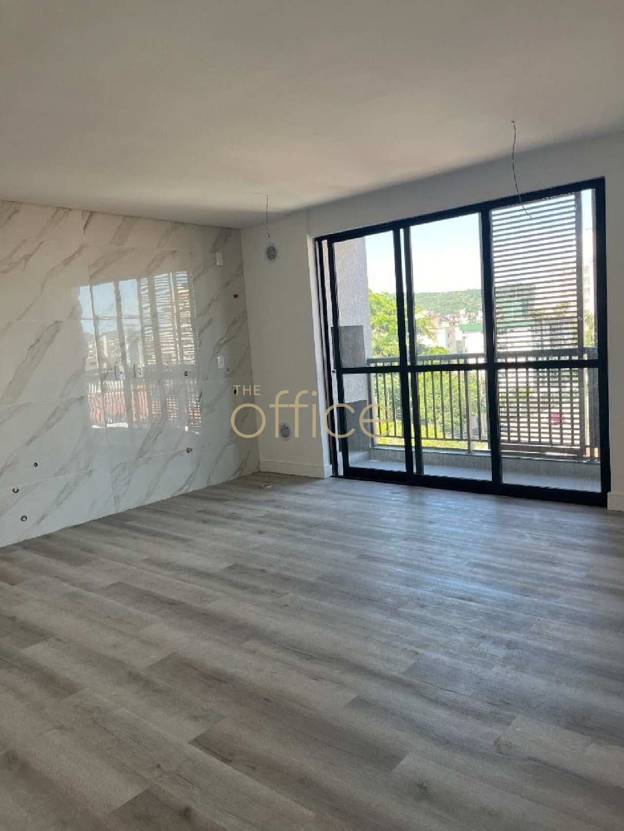 APARTAMENTO EM Área Nobre do Santo Antonio Em Santo Antônio — foto 3