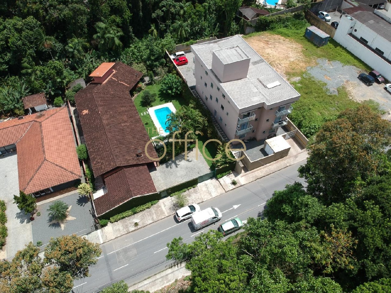 CASA PLANA NO BAIRRO BOM RETIRO em Bom Retiro — foto 4