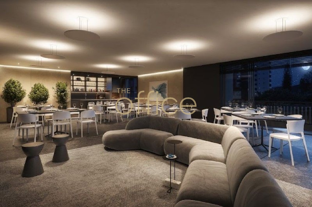 Apartamento em América — foto 5