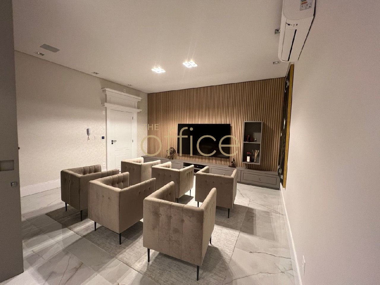 Apartamento em Saguaçu — foto 3