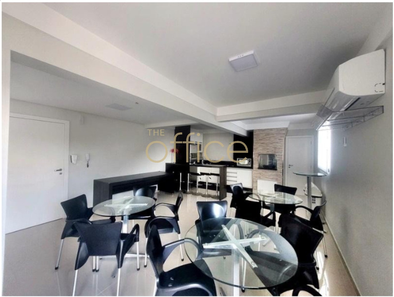 Apartamento em Anita Garibaldi — foto 5