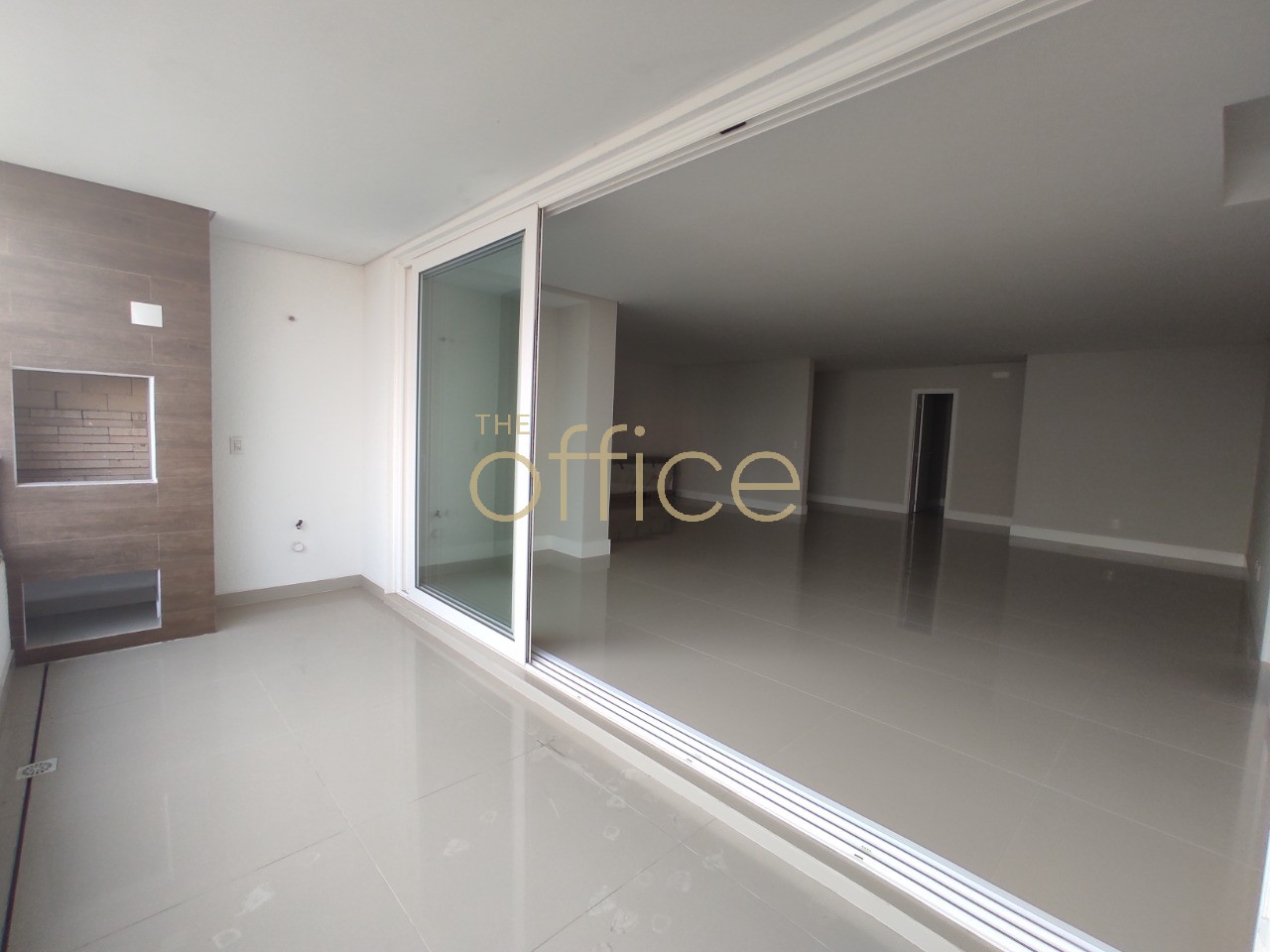 Apartamento em Santo Antônio — foto 2
