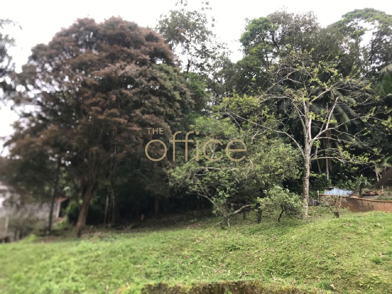 Terreno em São Marcos — foto 4