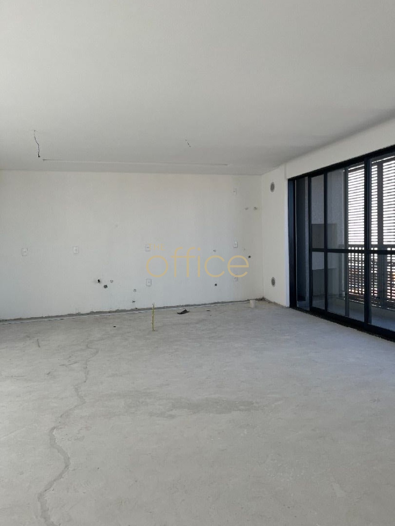 COBERTURA PLANA NO SANTO ANTONIO COM 170M2 PRONTA, PARA VOCÊ PERSONALIZAR. em Santo Antônio — foto 3
