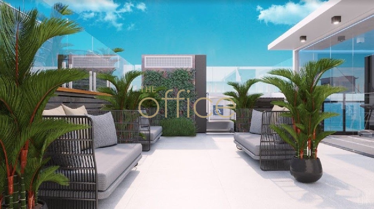 Apartamento em Itacolomi — foto 4