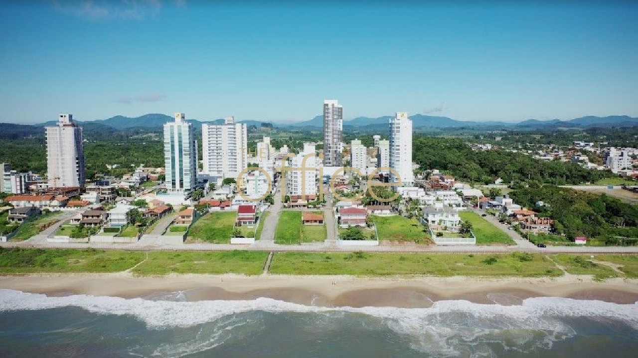 Apartamento em Itacolomi — foto 2