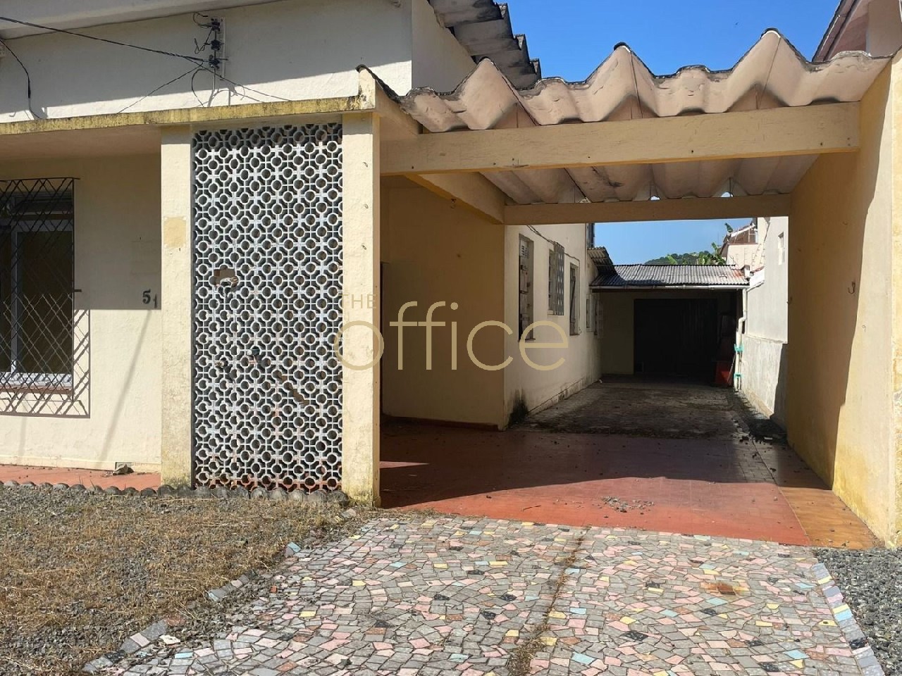 Terreno a venda com 793,50 m2 no Bairro América em América — foto 5