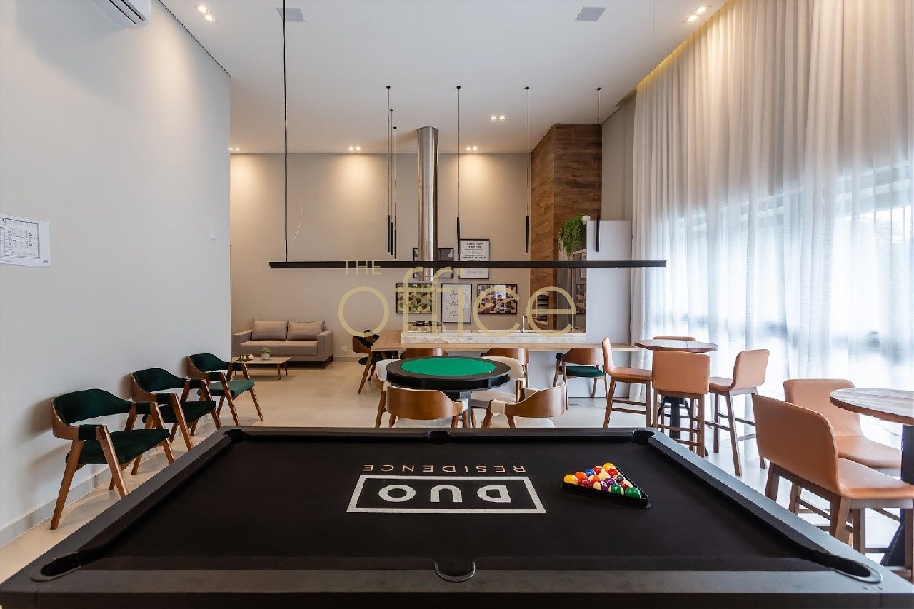 Apartamento em Anita Garibaldi — foto 4