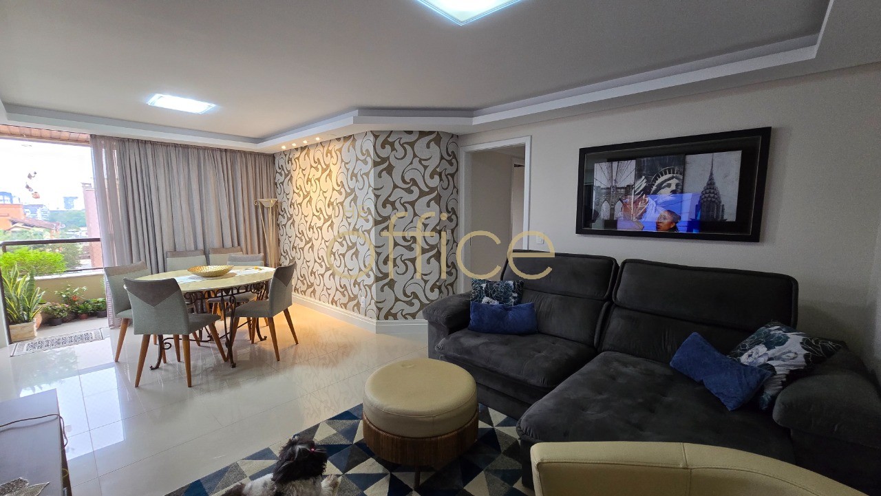Apartamento em América — foto 2