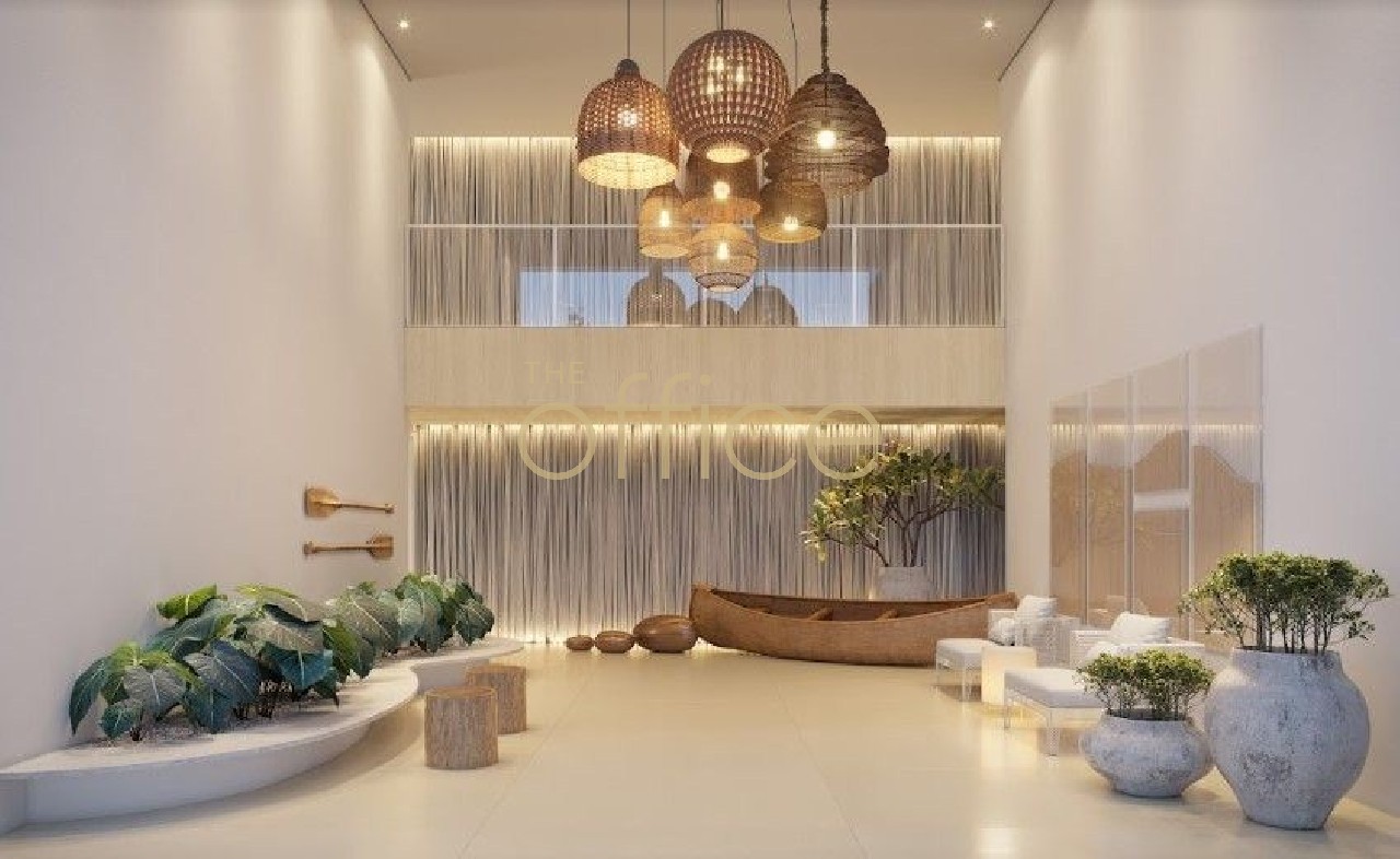 Apartamento em Centro — foto 4
