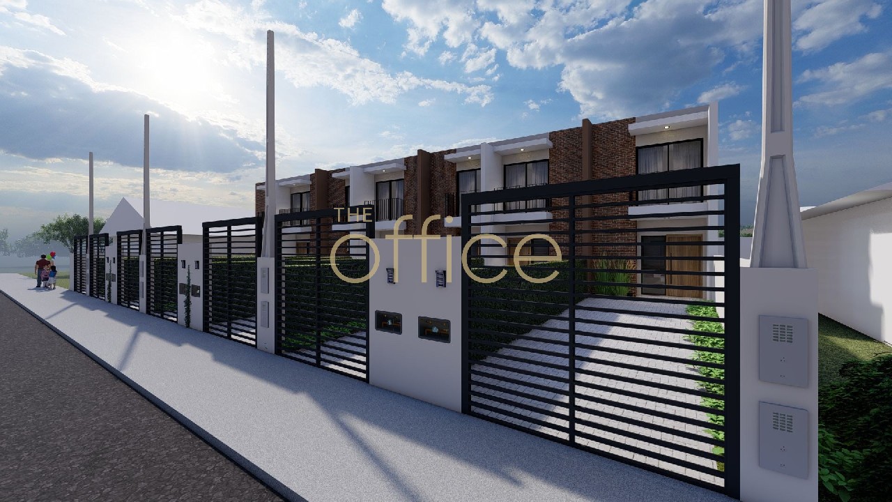 Condominio Fechado em Boa Vista — foto 2