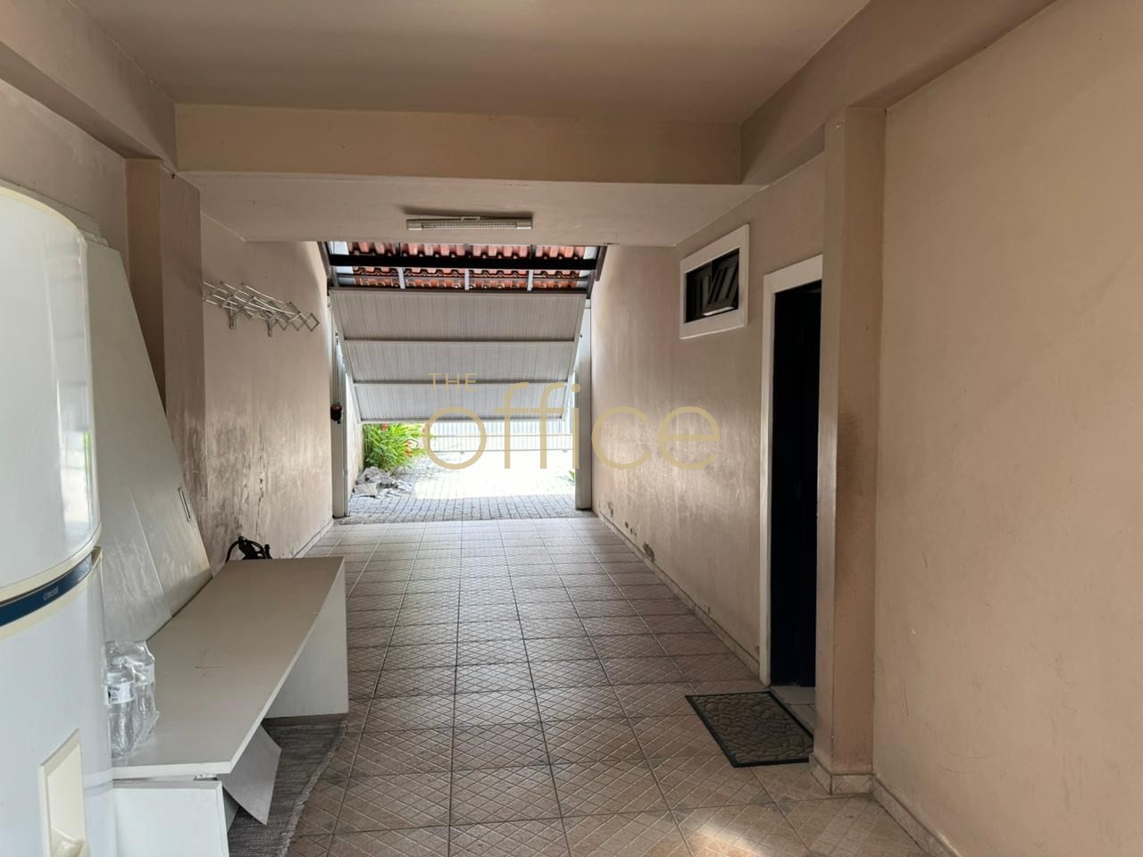 CASA COM 3 DORMITÓRIOS À VENDA, 130 M² POR R$ 699.000,00 - COMASA - JOINVILLE/SC em Comasa — foto 5