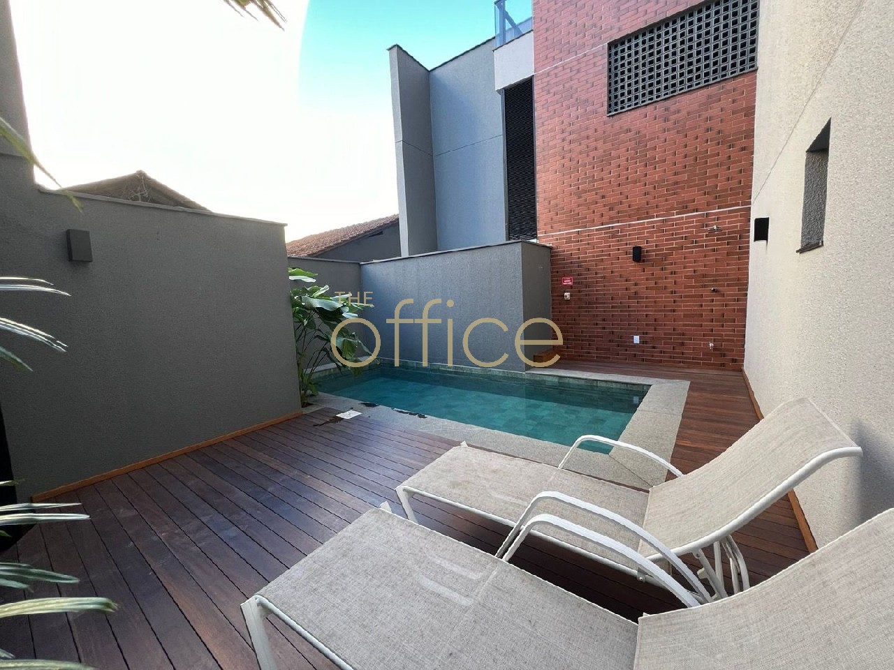 Apartamento em América — foto 3