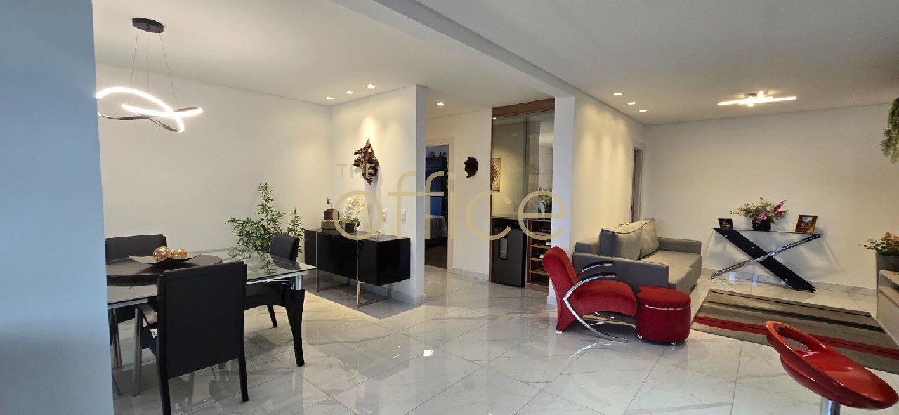 APARTAMENTO NO BAIRRO AMÉRICA em América — foto 4