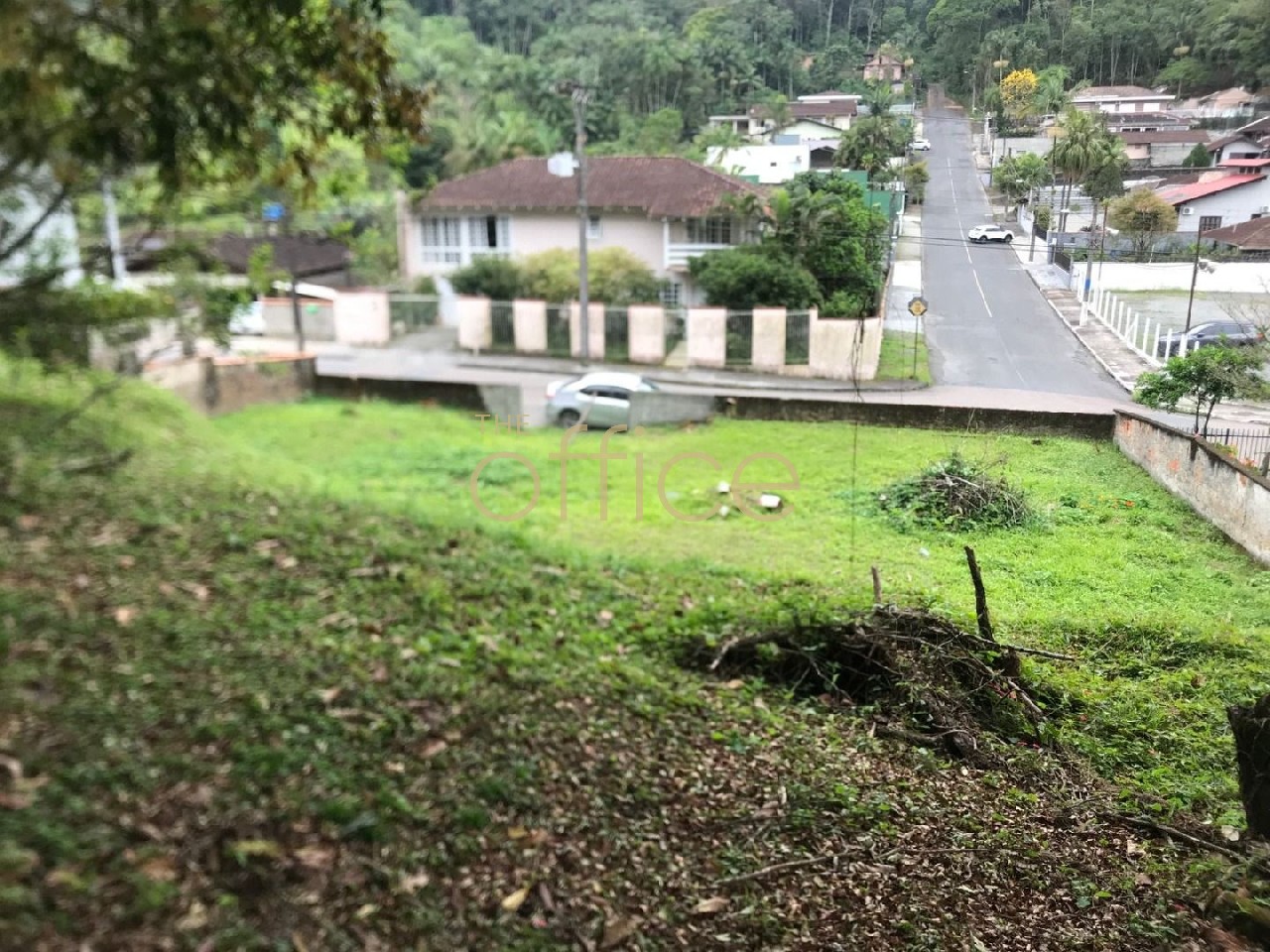 Terreno em São Marcos — foto 5
