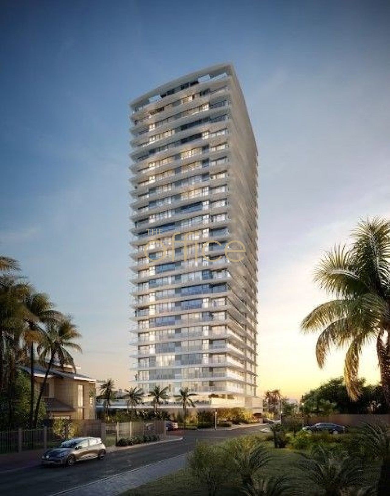 Apartamento em Centro · Balneário Piçarras