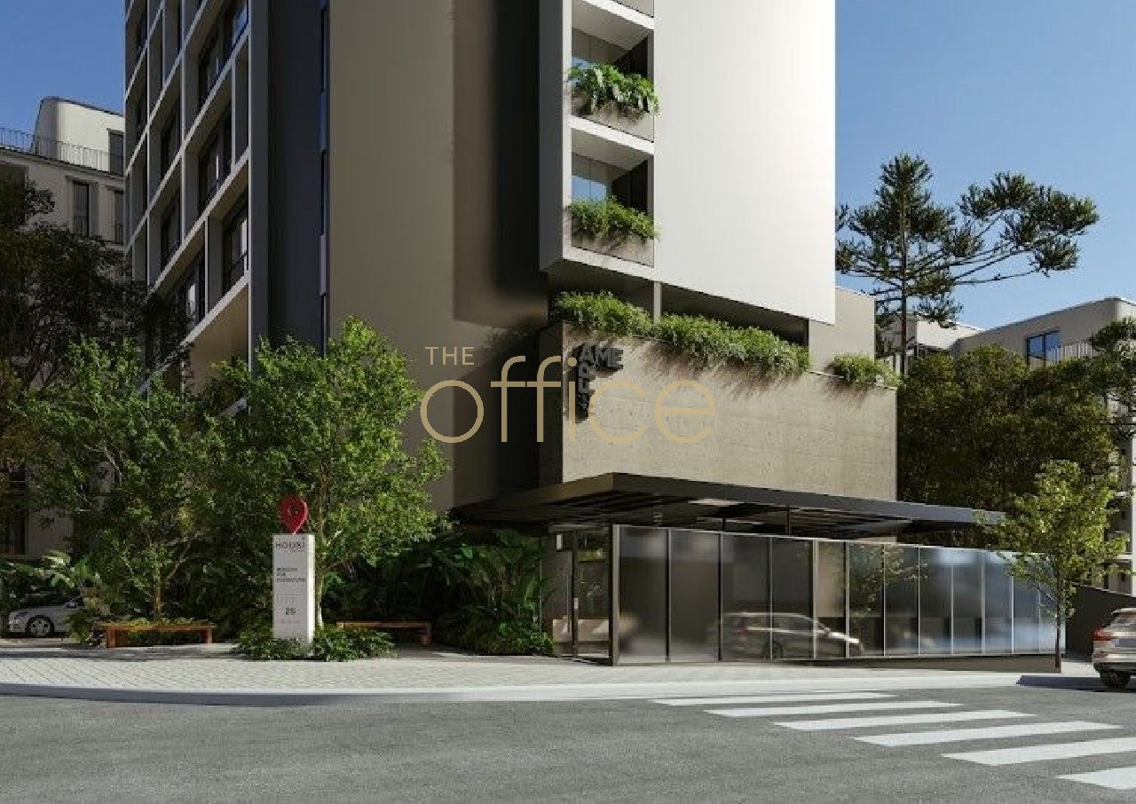 Apartamento em Anita Garibaldi — foto 2