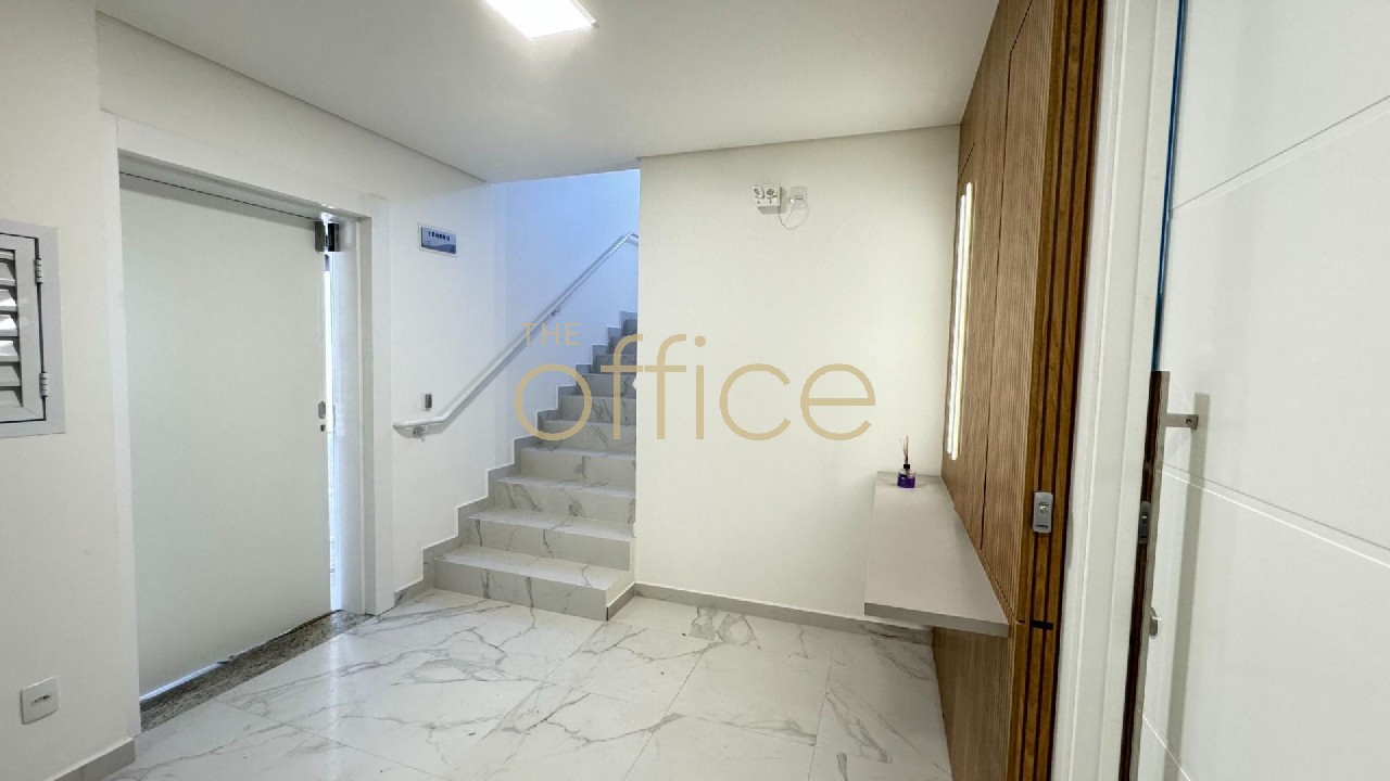 Apartamento em Santo Antônio — foto 3