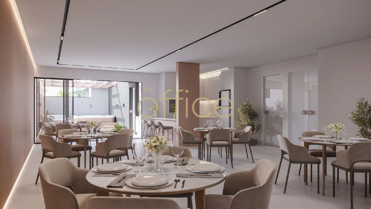 Apartamento em Costa e Silva — foto 5