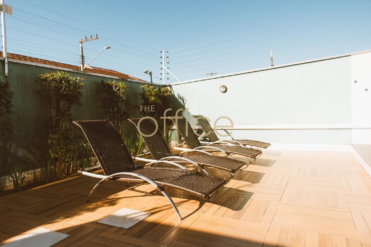 Apartamento em Saguaçu — foto 5