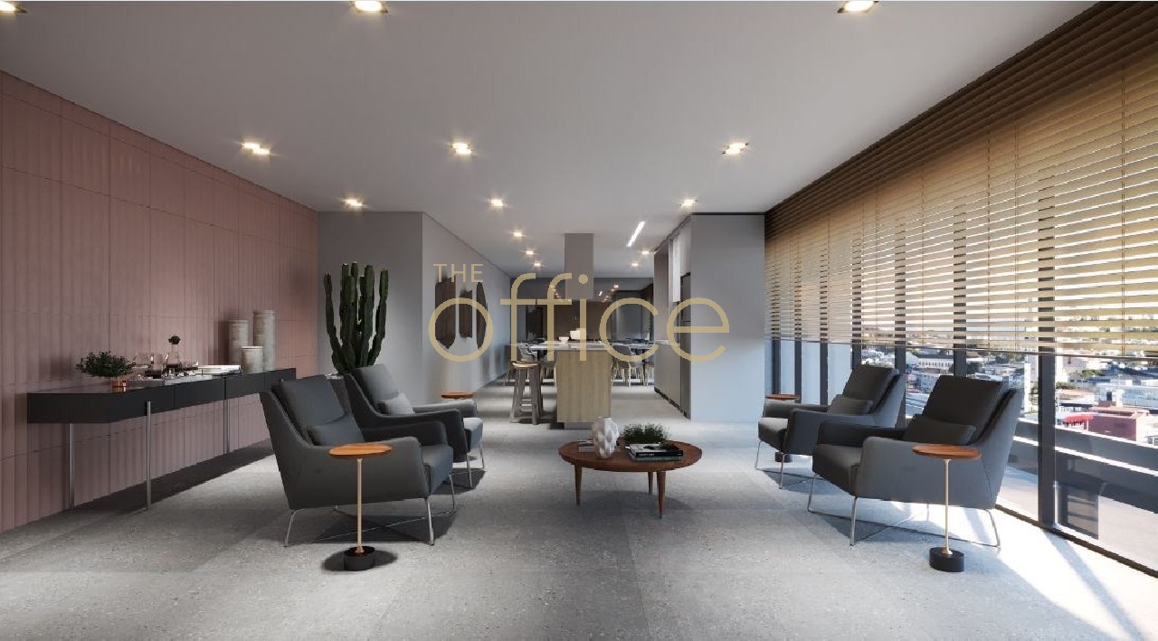 Apartamento em Anita Garibaldi — foto 4