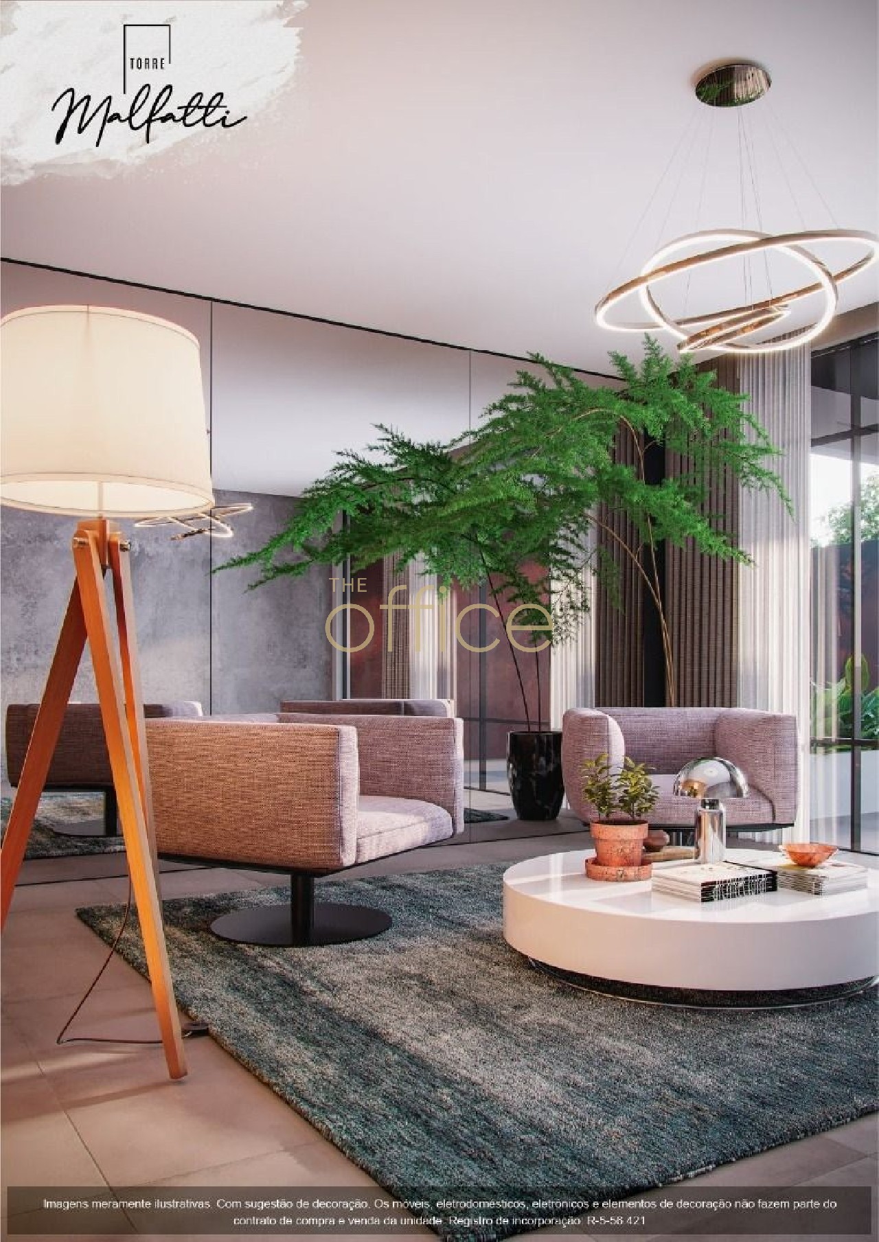 Apartamento em Anita Garibaldi — foto 5