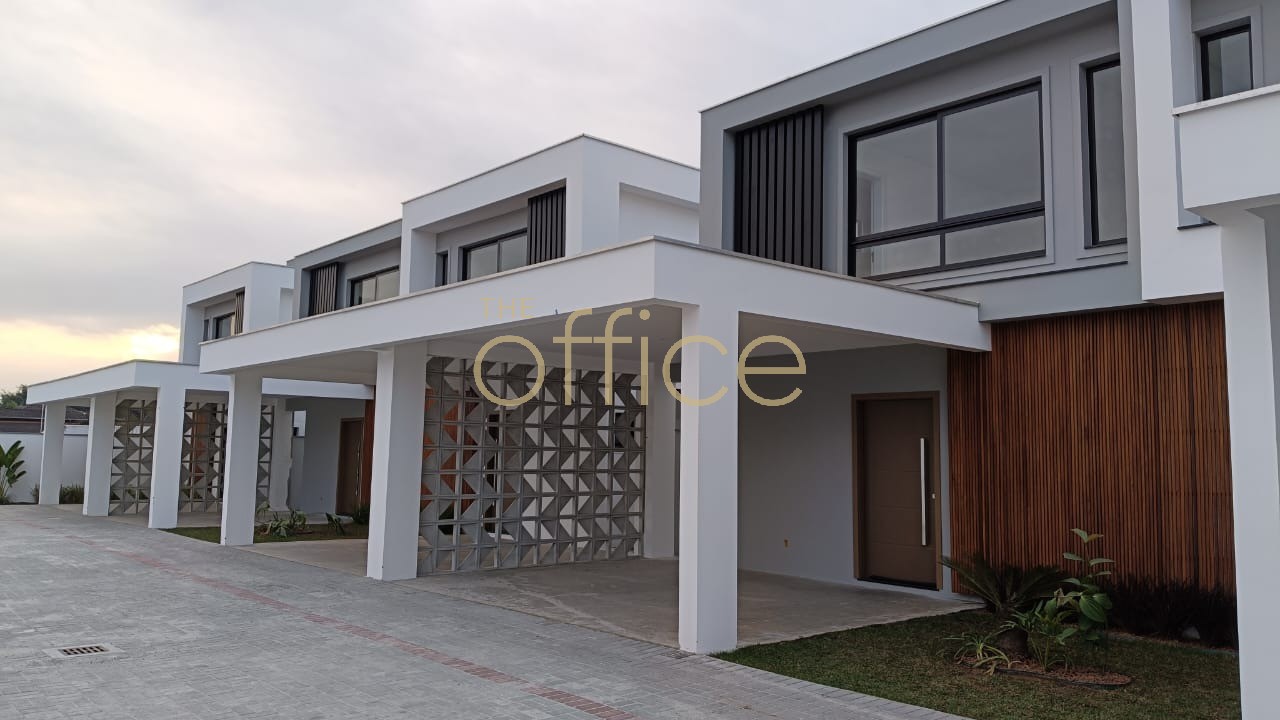 Condominio Fechado em Vila Nova — foto 2