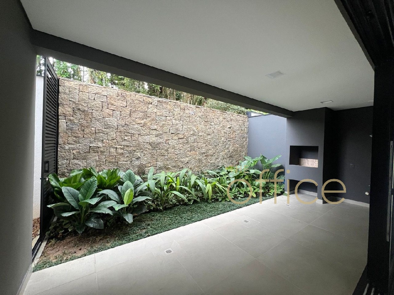 Triplex em América — foto 5