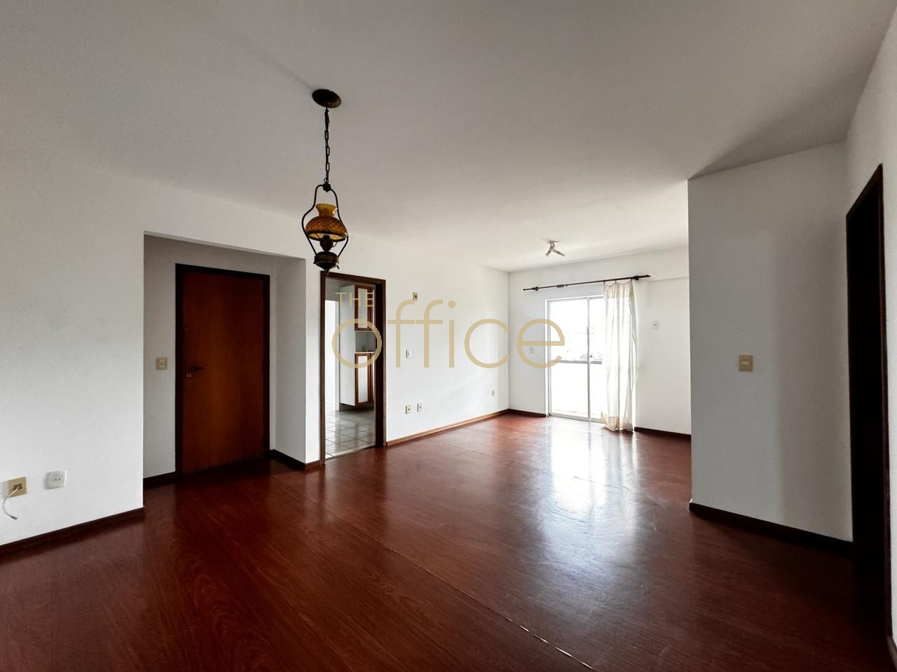 APARTAMENTO PRÓXIMO AO SESC - 3 QUARTOS - 1 VAGA em América — foto 3