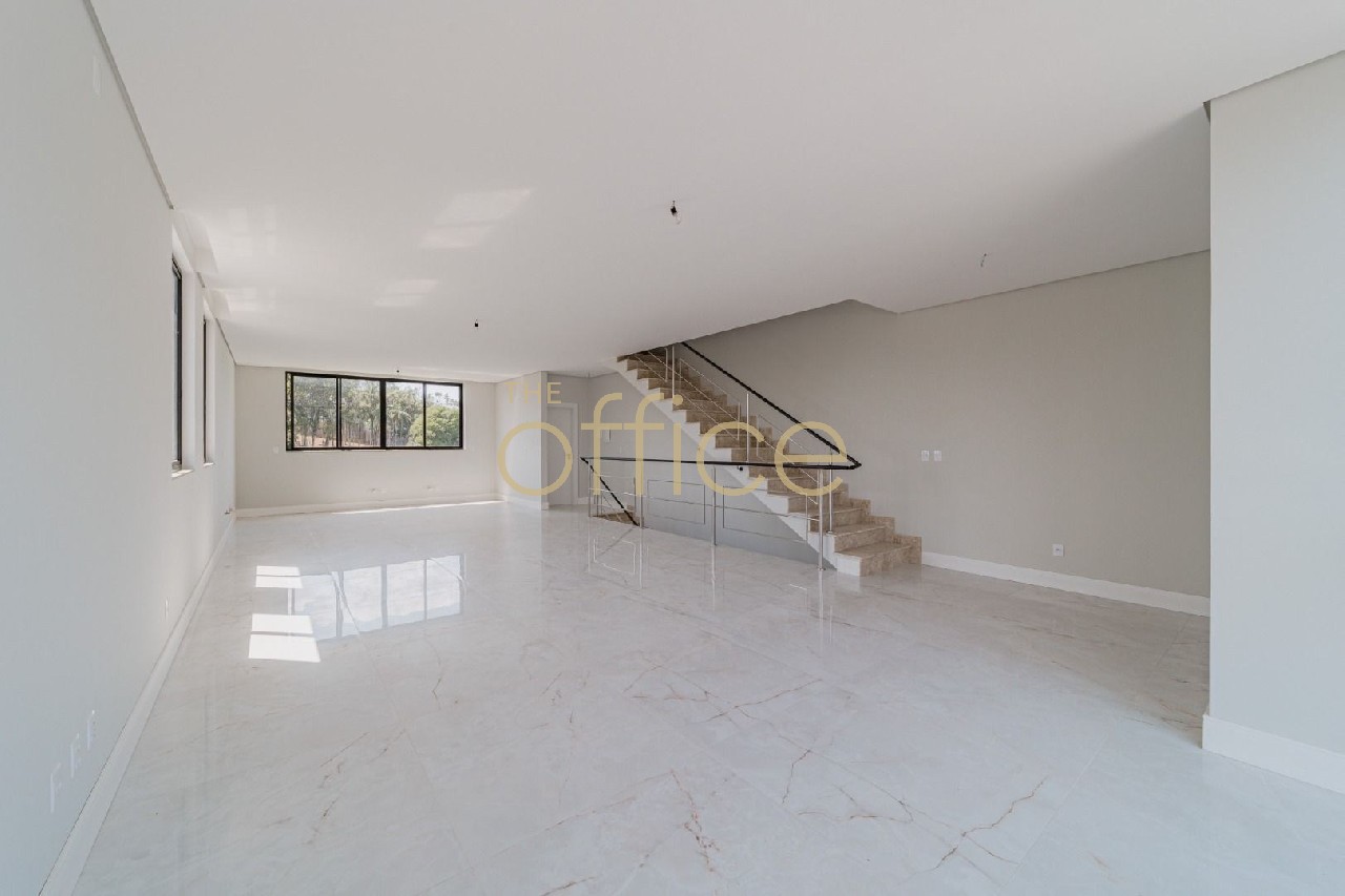 Triplex em América — foto 4